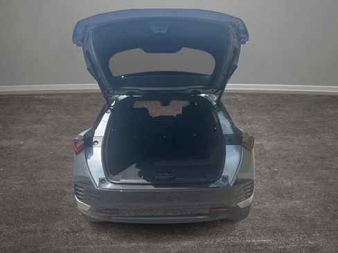 Used 2024 Acura ZDX A-Spec image 15