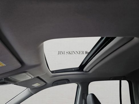 New 2026 Honda Ridgeline RTL image 19