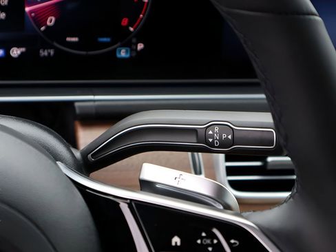 New 2026 Mercedes-Benz GLE 350 4MATIC image 33