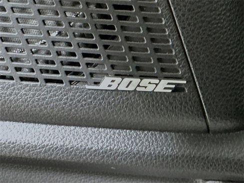 Used 2022 Kia Carnival SX Prestige FWD image 21