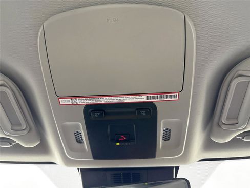 Certified 2025 Toyota Camry LE w/ Convenience Package FWD image 6