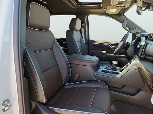 New 2026 GMC Sierra 1500 Denali image 20