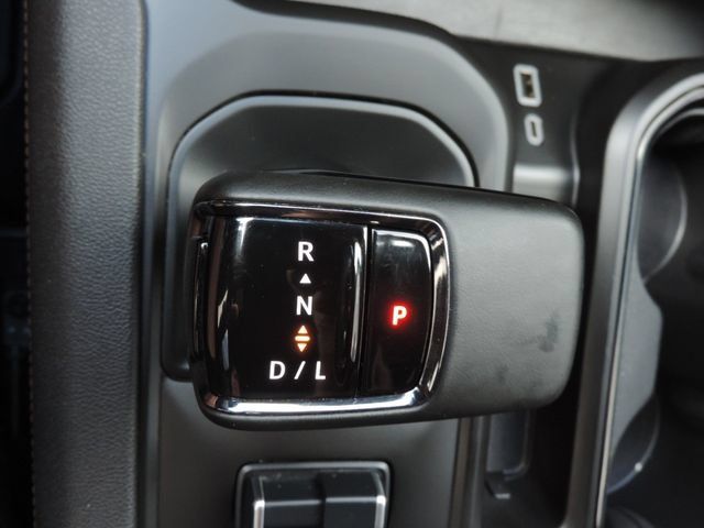 Used 2024 GMC Sierra 1500 AT4 w/ Technology Package AWD/4WD image 30