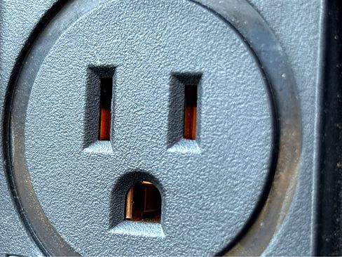 Used 2019 Chevrolet Silverado 1500 LT w/ All-Star Edition image 19