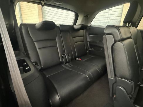 Used 2016 Honda Pilot EX-L image 27