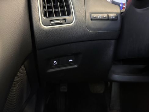 Used 2019 INFINITI Q50 Signature Edition image 34