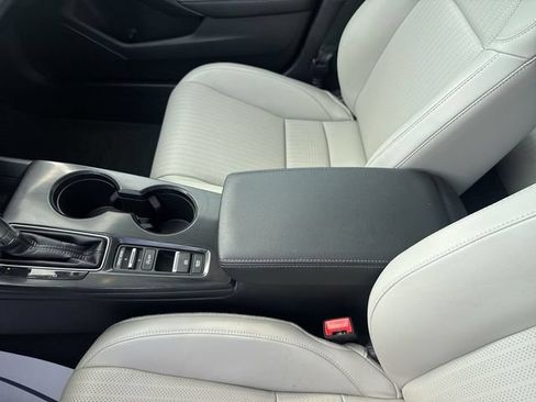 Certified 2023 Honda Civic Touring image 23