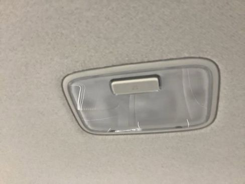 New 2026 Hyundai Venue SEL FWD image 35