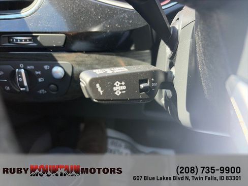 Used 2018 Audi Q7 3.0T Prestige AWD/4WD image 15