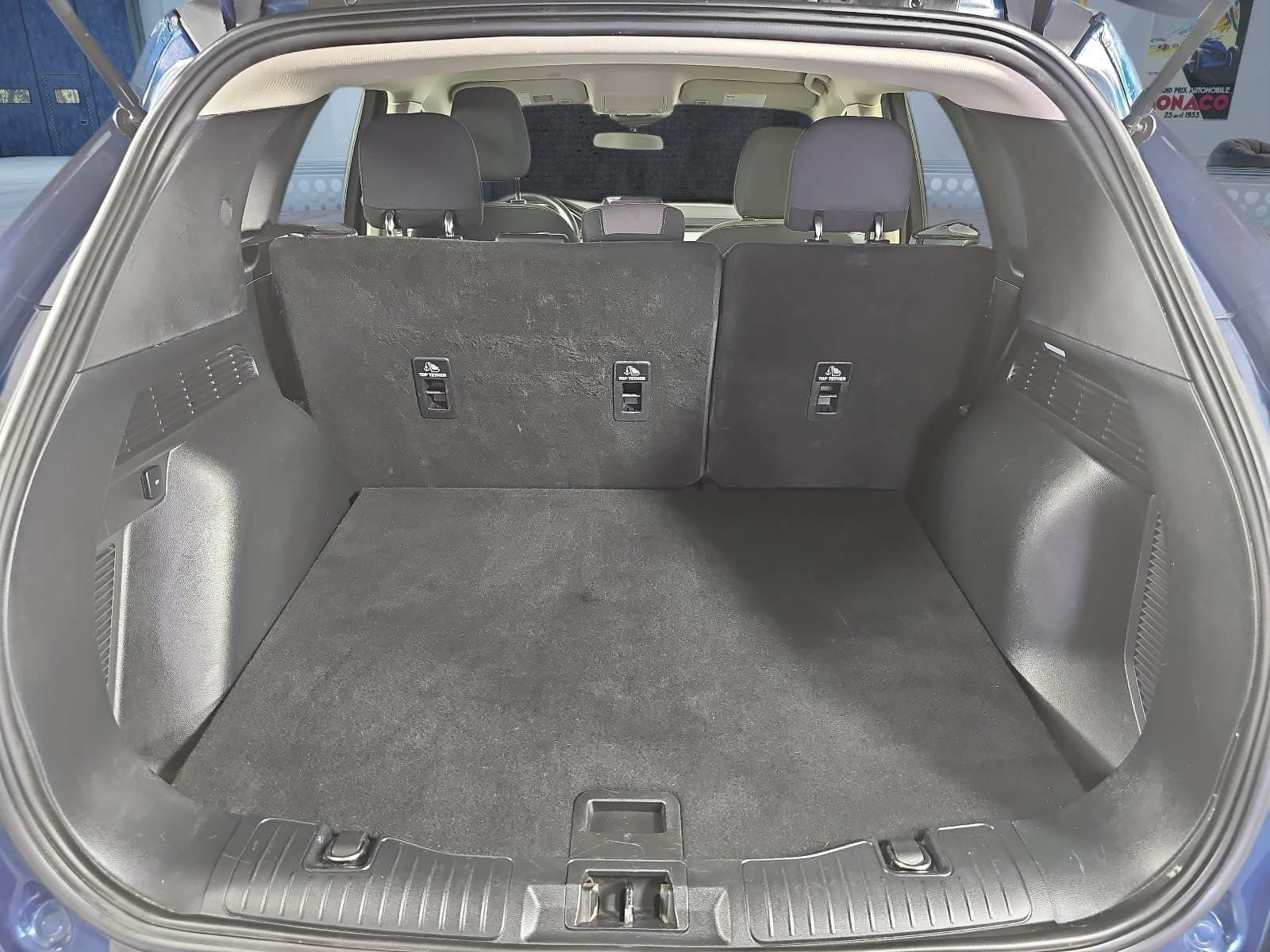 Used 2020 Ford Escape SE FWD image 26