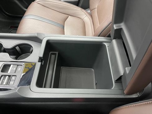 Used 2023 Honda Pilot Elite image 33