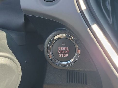 New 2026 Subaru Crosstrek 2.0i Premium AWD/4WD image 17