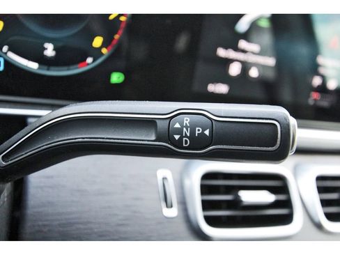 Used 2021 Mercedes-Benz GLE 350 image 12