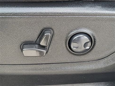 Used 2022 RAM 1500 Big Horn image 21