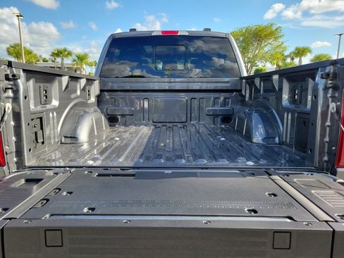 New 2026 Ford F150 Tremor w/ Equipment Group 402A High AWD/4WD image 11