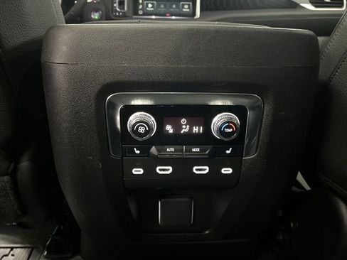 Certified 2024 GMC Yukon XL Denali w/ Advanced Technology Package image 22