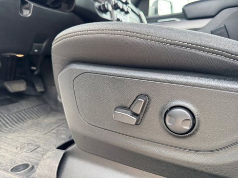 Used 2022 RAM 1500 Big Horn image 20