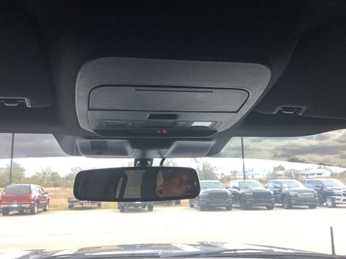 Used 2024 Ford F150 XLT w/ Equipment Group 302A MID image 20