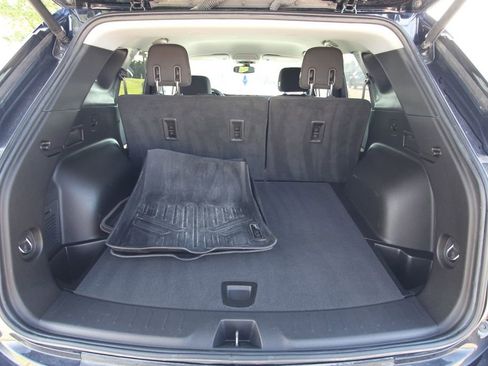 Used 2020 Chevrolet Blazer LT FWD image 14