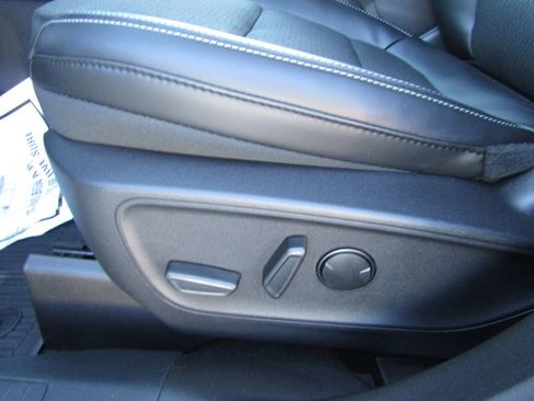 New 2026 Ford Escape SE image 6