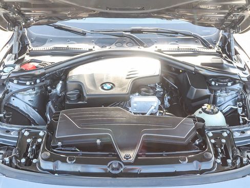 Used 2016 BMW 428i Gran Coupe image 26