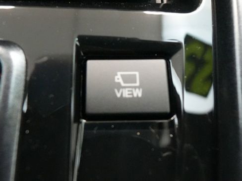 Used 2025 Subaru Outback Wilderness image 35