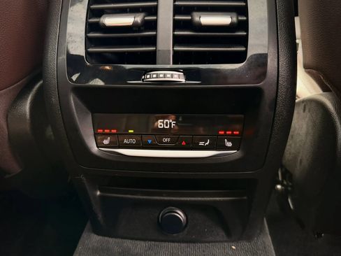 Used 2018 BMW X3 xDrive30i AWD/4WD image 15