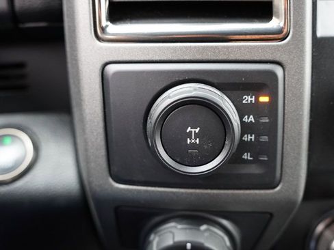 Used 2020 Ford F150 Raptor w/ Equipment Group 802A Luxury image 32