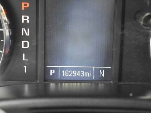 Used 2018 Chevrolet Silverado 3500 W/T RWD image 22