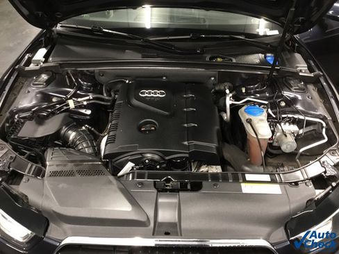 Used 2013 Audi A5 2.0T Premium Plus w/ Premium Plus Pkg image 44
