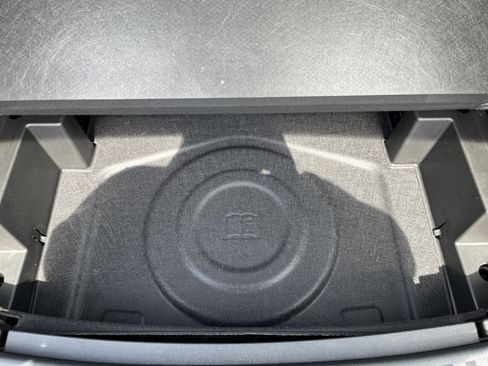 New 2026 GMC Terrain Elevation w/ Black Edition AWD/4WD image 27