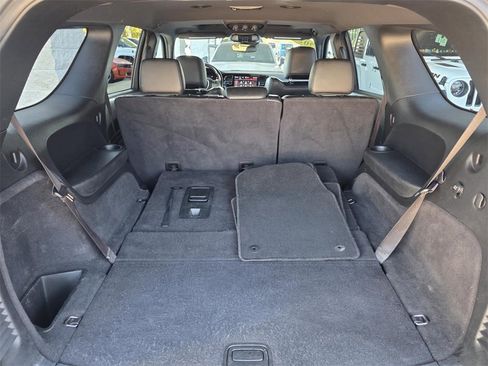 Used 2024 Dodge Durango GT image 14