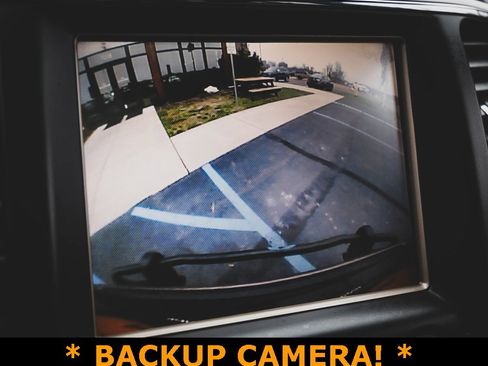 Used 2016 Jeep Grand Cherokee Limited 75th Anniversary image 4