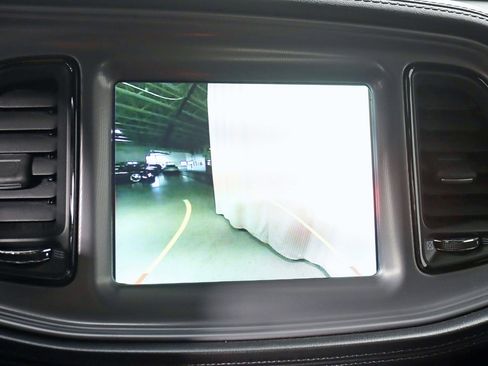 Used 2023 Dodge Challenger R/T Scat Pack w/ Plus Package image 19