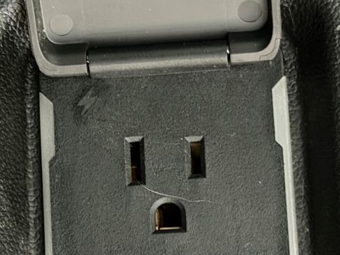 Used 2023 Chevrolet Tahoe RST w/ Luxury Package image 9