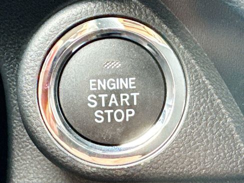 New 2026 Subaru Impreza 2.0i Sport image 19