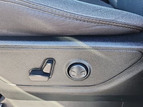 Certified 2024 RAM 1500 Big Horn image 33