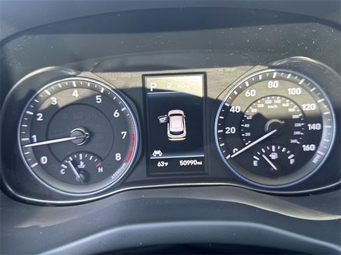 Used 2020 Hyundai Kona SEL Plus image 34