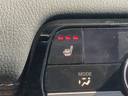 New 2026 Honda Pilot EX-L image 22