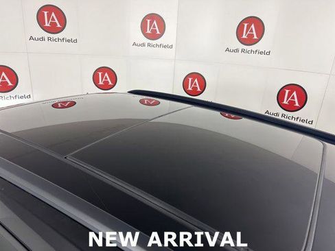 Used 2024 Audi SQ5 Premium Plus image 7