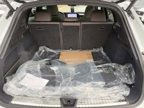 New 2025 Audi Q5 Premium Plus image 10