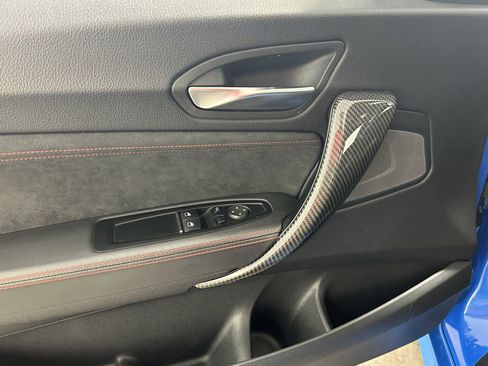 Used 2020 BMW M2 CS image 27