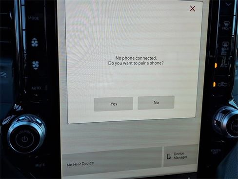 New 2026 RAM 1500 Lone Star image 13