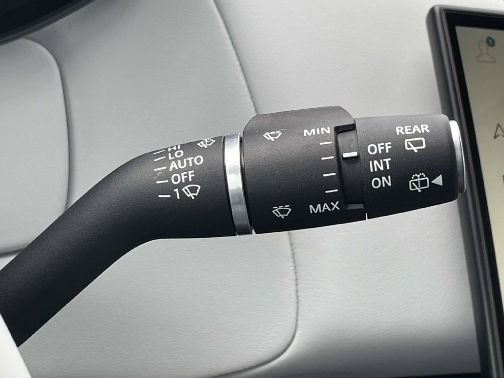 Certified 2023 Land Rover Range Rover Sport SE Dynamic AWD/4WD image 26
