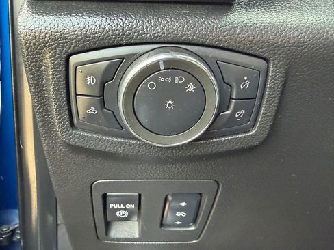 Used 2018 Ford F150 XLT w/ Equipment Group 301A Mid image 28