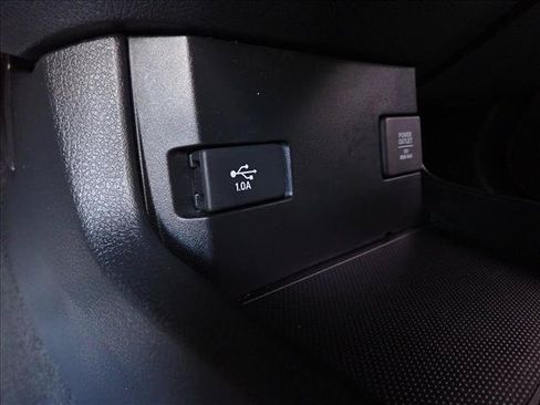 Used 2018 Honda Civic LX image 19