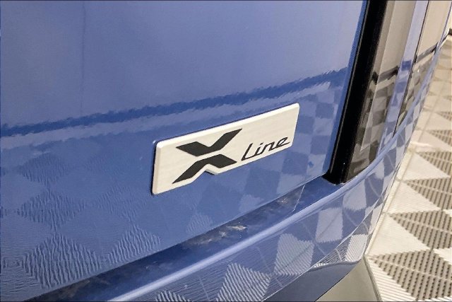 New 2027 Kia Telluride X-Line SX Prestige AWD/4WD image 10