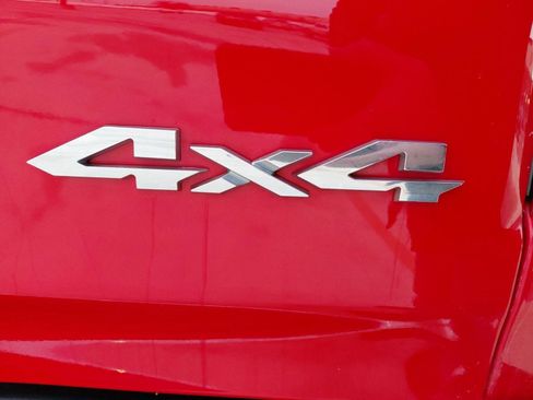 Used 2022 RAM 1500 Big Horn image 25