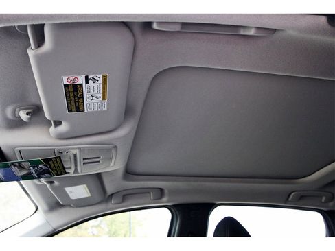 New 2026 Nissan Kicks SV w/ SV Premium Package image 30