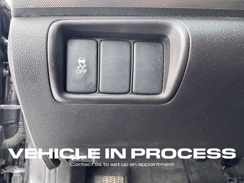 Used 2010 Acura TL image 19